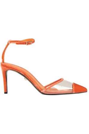 Alevì Milano CALZADO - Zapatos de salón