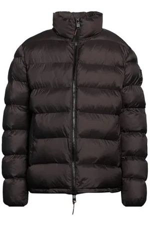 Dekker ROPA DE ABRIGO - Plumíferos y acolchados