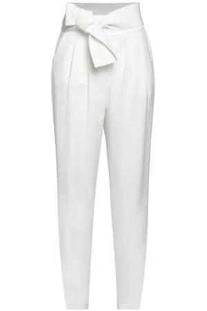 P.A.R.O.S.H. PARTES DE ABAJO - Pantalones