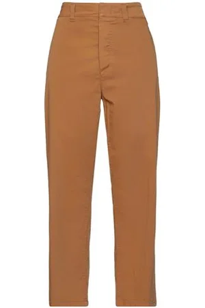 DEPARTMENT 5 PARTES DE ABAJO - Pantalones