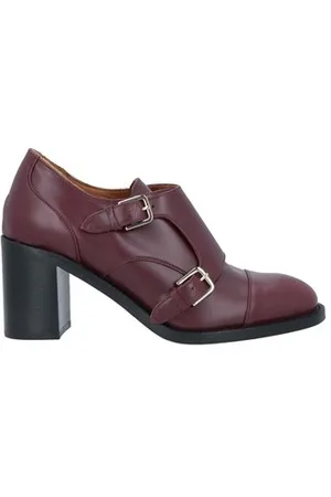 Lafayette 148 CALZADO - Mocasines
