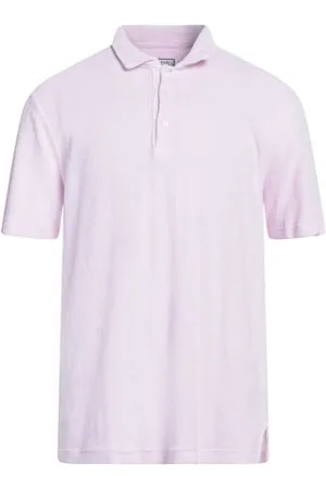 FEDELI CAMISETAS Y TOPS - Polos