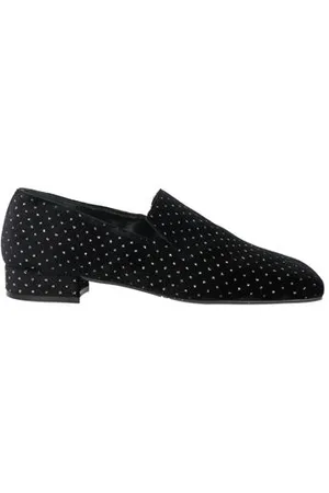 CUPLÉ CALZADO - Mocasines