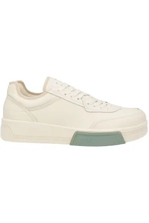OAMC CALZADO - Sneakers