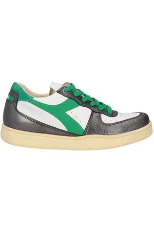 Diadora CALZADO - Sneakers