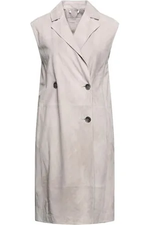 DESA 1972 ROPA DE ABRIGO - Abrigos y gabardinas
