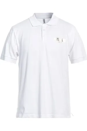 Moschino CAMISETAS Y TOPS - Polos
