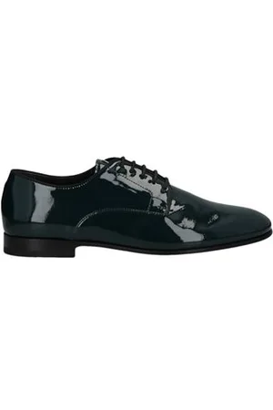 Giuseppe Zanotti CALZADO - Zapatos de cordones