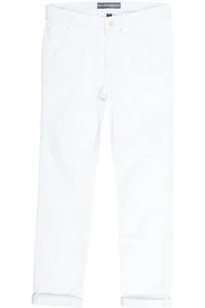 Guess PARTES DE ABAJO - Pantalones