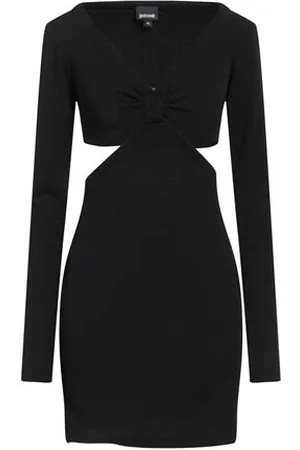 Roberto Cavalli VESTIDOS - Minivestidos
