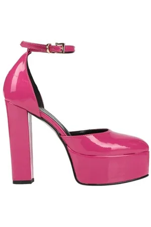 DIVINE FOLLIE CALZADO - Zapatos de salón