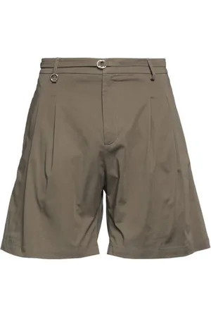 GOLDEN CRAFT 1957 PARTES DE ABAJO - Pantalones cortos y bermudas