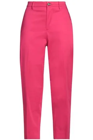 Berwich PARTES DE ABAJO - Pantalones
