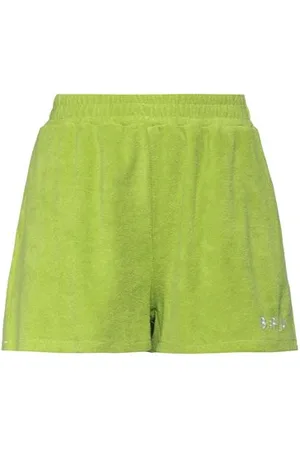 Berna PARTES DE ABAJO - Pantalones cortos y bermudas