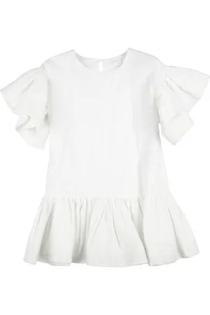 L:Ú L:Ú VESTIDOS - Vestidos para niña