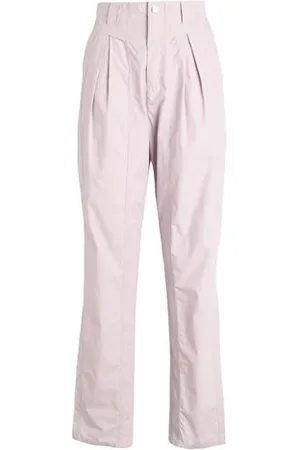 Isabel Marant PARTES DE ABAJO - Pantalones