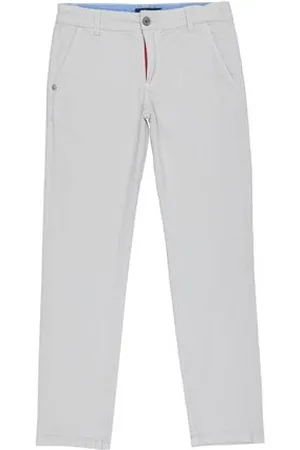 HARMONT&BLAINE PARTES DE ABAJO - Pantalones