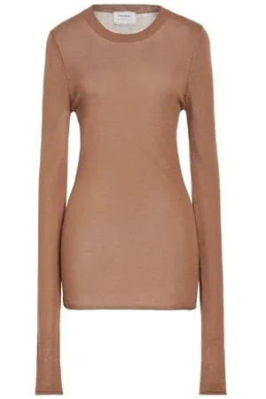 SNOBBY SHEEP PRENDAS DE PUNTO - Pullover