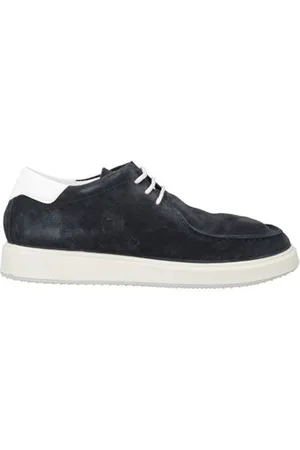 IGI&CO CALZADO - Zapatos de cordones