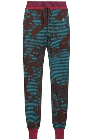 Vivienne Westwood PARTES DE ABAJO - Pantalones