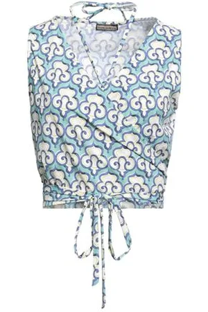 Maliparmi CAMISETAS Y TOPS - Tops