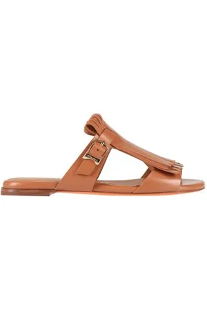 santoni CALZADO - Sandalias con cierre