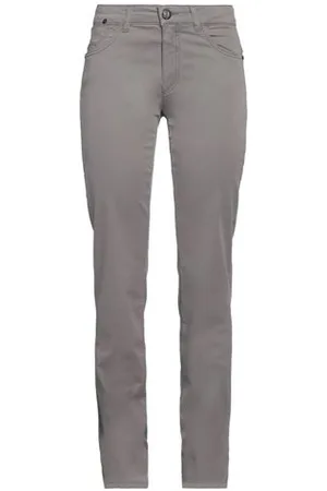 ANGELO MARANI PARTES DE ABAJO - Pantalones