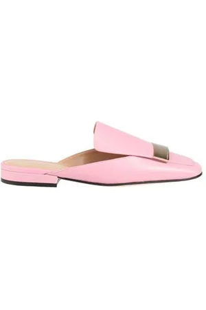 Sergio Rossi CALZADO - Mules & Zuecos