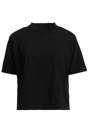 EZR CAMISETAS Y TOPS - Camisetas