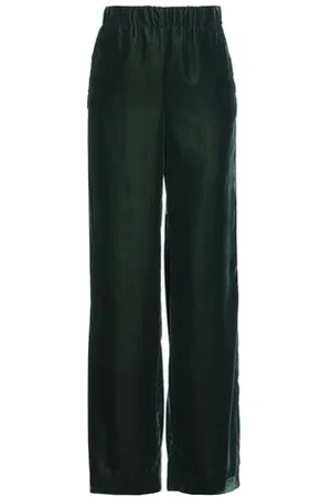 Caractere PARTES DE ABAJO - Pantalones