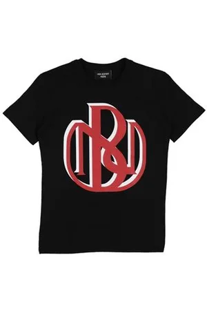 Neil Barrett CAMISETAS Y TOPS - Camisetas