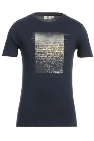 Garcia CAMISETAS Y TOPS - Camisetas