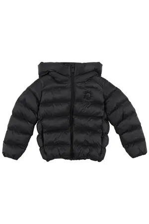 Invicta ROPA DE ABRIGO - Plumíferos y acolchados