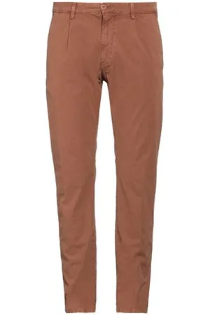 modfitters PARTES DE ABAJO - Pantalones