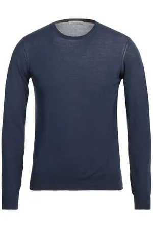 ROSSOPURO PRENDAS DE PUNTO - Pullover