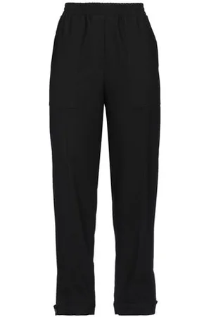 Kaos PARTES DE ABAJO - Pantalones