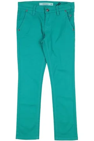 Siviglia PARTES DE ABAJO - Pantalones