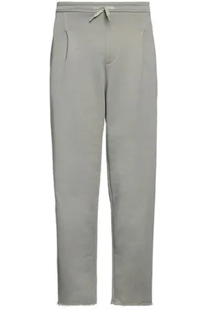 A PAPER KID PARTES DE ABAJO - Pantalones