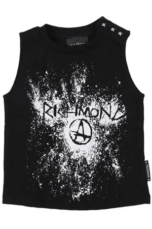John Richmond CAMISETAS Y TOPS - Camisetas