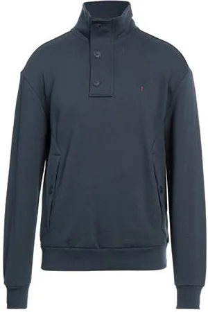 COOPERATIVA PESCATORI POSILLIPO CAMISETAS Y TOPS - Sudaderas