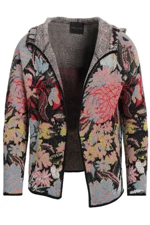 NIŪ ROPA DE ABRIGO - Chaquetas y cazadoras