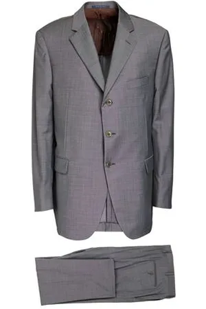 Pal Zileri TRAJES Y CONJUNTOS - Trajes