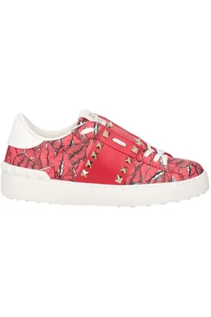 VALENTINO GARAVANI CALZADO - Sneakers