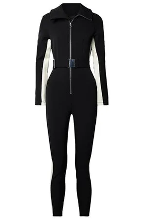 Cordova ROPA DE ABRIGO - Ropa para la nieve