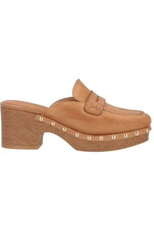 Carmela CALZADO - Mules & Zuecos