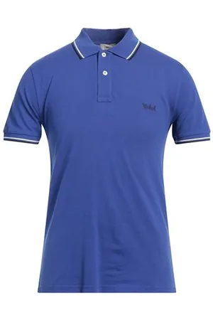Woolrich CAMISETAS Y TOPS - Polos