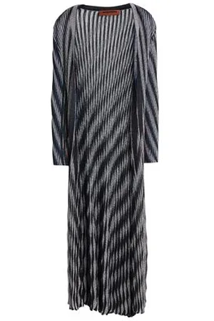 Missoni PRENDAS DE PUNTO - Cárdigans