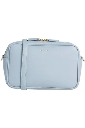 Kiton BOLSOS - Bolsos con bandolera