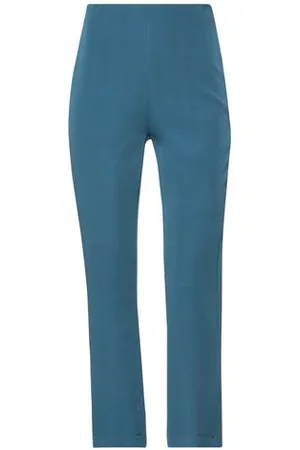 BOUTIQUE DE LA FEMME PARTES DE ABAJO - Pantalones