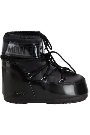 Moon Boot CALZADO - Botines de caña alta